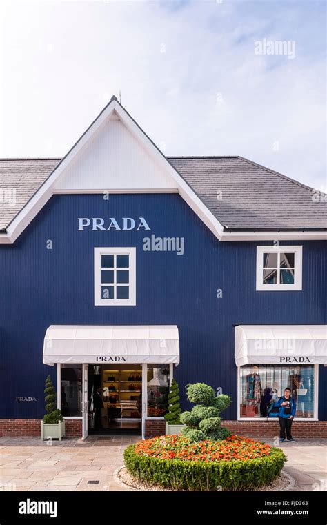 prada shop bicester village|bicester village catalogue.